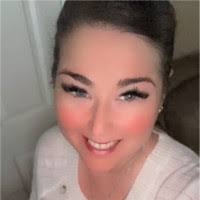 70+ "Angie Huber" profiles