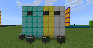 In 3 digit x 1 digit (numbers up to 1,000) worksheet, students make use of area models to multiply numbers. Multi Digit Multiplication Minecraft Education Edition