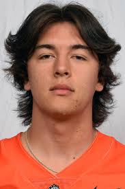 Which former Lima Reporter area high school standouts will be in action in  the week starting Mon Oct. 7?