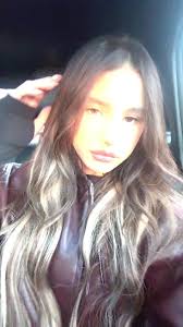 Heidi McCormack (@heidi.mccormack3)'s videos with Girlfriend .. Avril  Lavigne spedup