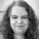 Jasper Ludwig ... Stefan Lynen auf xing.com