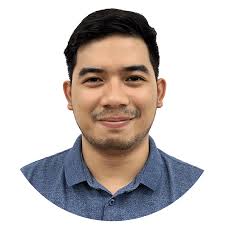 Amazon FBA Virtual Assistants