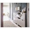 Pinnig bench with shoe storage, black. Https Encrypted Tbn0 Gstatic Com Images Q Tbn And9gctvtvuxqpmksmlnpyqviuufjgvpnh Osfs0lhgzu6bf4rbwn4nl Usqp Cau