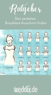 We did not find results for: 47 Welches Brautkleid Steht Mir Ideen Brautkleider Schnitte Brautkleid Braut