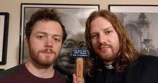 Interview: Sam Walton describes taking action to disarm Saudi warplanes