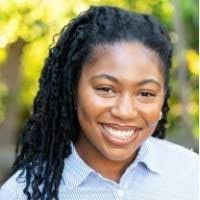 Jenelle King's Instagram, Twitter & Facebook