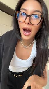 Aritzia Anise Brown Effortless Pant