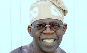 May 24, 2021 · the apc leaders at the meeting include bola tinubu, bisi akande, olusegun osoba, speaker of the house of representatives, femi gbajabiamila; Nigeria Before We Bury Tinubu Allafrica Com