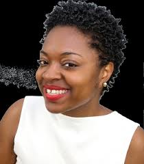 February Enlightenment