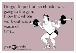 20 Gym Jokes To Get You Through Your Next Workout Fitness Humor Quotes Workout Quotes Funny Workout Humor