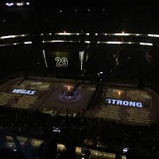 Heading to vegas for golden knights game? Vegas Golden Knights Image Engineering