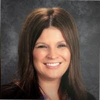 Joy Dobson's Instagram, Twitter & Facebook