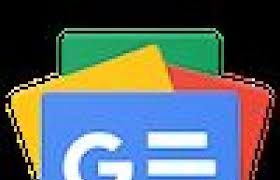 اخبار الامارات اليوم توقعات بارتفاع أسعار تذاكر الطيران بنسب تصل 40 إلى وجهات عربية خلال