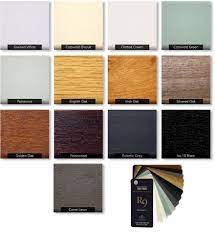 Flush Sash Window Colours Windows Timber Windows Sash Windows