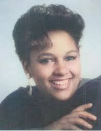 Obituary information for Kelly J. "Pina" Burris