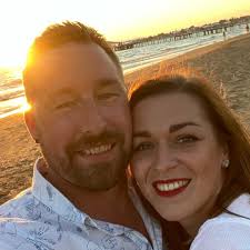 Steffen Zacher (@steffen.zacher) • Facebook