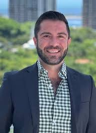 Michael Boulanger's Instagram, Twitter & Facebook