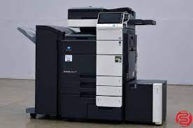 Konica minolta will send you information on news, offers, and industry insights. Konica Minolta Drivers Bizhub 250 For W 10 Konica Minolta Bizhub 163 211 Printer Driver Download Biz Konicaminolta Com Website Management Team Konica Minolta Inc Prettysureiwaspretending