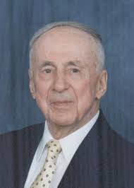 Search Robert Denis Obituaries and Funeral Services