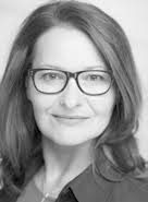 Digitalisierung und ihre Folgen für Medien und Gesellschaft