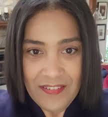 Jennifer Saylor Stacy