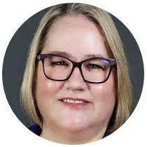 Denver Personal Injury Lawyers