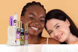 Paula Howard Essentials