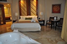 Choose from more than 16 properties, ideal house rentals for families, groups and couples. Cancun Mexico Moon Palace Resort Sunrise Hotel Presidential Suit Moon Palace Resort Moon Palace Moon Palace Cancun