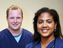 Medicaid and Medicaid Managed Care