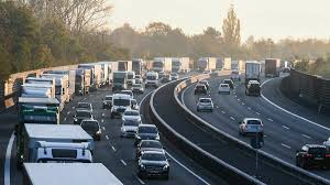 Die Autobahnraststatten An Der A2 Mobile De