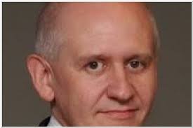 Endogene (Australia) Funding: $10M