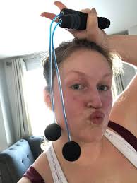 Interruption and Self-Improvement