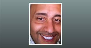 Shelby D. Taylor Obituary December 6, 2022