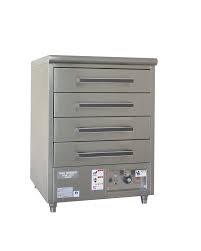 カップ ウォーマー 業務 用