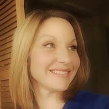 Crystal Pitre's Instagram, Twitter & Facebook