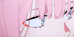 Explore zero two wallpaper on wallpapersafari | find more items about zero two wallpaper, two screens two wallpapers, zero wallpaper. Alice Gontier Bietet Cute Fanservise Photos Patreon