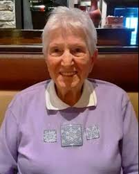 Obituaries for Chambersburg, PA & Greater Franklin County