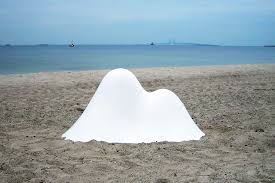 Bildergebnis für Karin Schou Andersen