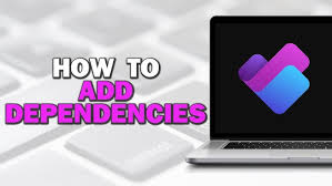 Microsoft Planner Dependencies là gì?