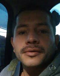 Condenan a 2 años y 8 meses de cárcel a violador de mujer