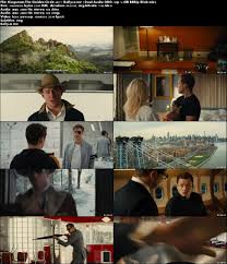 We bring you this movie in multiple definitions. Kingsman The Golden Circle 2017 Brrip Hindi Dual Audio Org 720p Esub Bolly4u