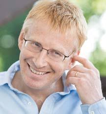 AOAA-Conference2013-v8_Layout 1