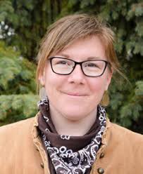 2019–20 YEAR IN REVIEW