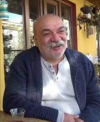 Kapattığınız yalnızca ışığınız olsun, Kalbinizin ışığı hiç sönmesin...🙏🏻  İyi Geceler...💫🍃