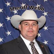 Upshur County Sheriff's...