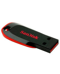 Vind fantastische aanbiedingen voor usb flash drive 16 gb sandisk. Buy Sandisk Cruzer Blade 16gb Pen Drive Online At Lowest Price In India Vplak