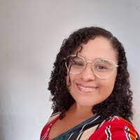 20+ "Ana Copello" profiles