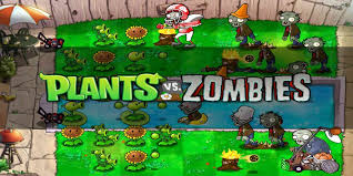 Zombies free mod apk 2.9.10 dinero ilimitado. Download Plants Vs Zombies Game Apk Latest Version Cyanogen Mods