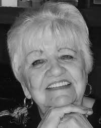 Mary S. Taylor "Sue Bee"