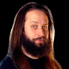 Who produced “Randy Dandy Oh” by Jonathan Young?